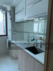 Nine Residences (D27), Apartment #220404131